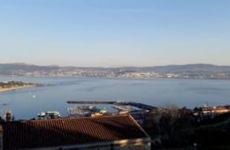 Xonxa_Piedra_elefante_20201126 1