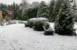 Schönwalde-Glien_210123_Antonia_GS Menschenskinder