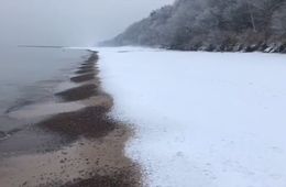 Brück_210101_Maja_polnische Ostsee_GS Brück_EXPORT_mitOFF