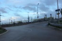 Badalona, feber 2021. Jeniffer Ureña Algarañaz, IE Rafael Alberti (Badalona)