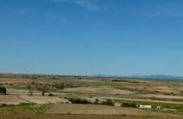 El Álamo, Madrid, 6 de octubre de 2021. IES El Álamo, grupo 3