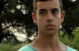 camins_caminos_instituto_castellet_cine_en_curso_2011-2012