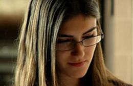 incerteses_incertidumbres_instituto_castellet_cine_en_curso_2012-2013