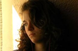 desicions_desiciones_instituto_bellvitge_cine_en_curso_2012-2013