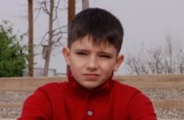 'Començar de nou', Escola de Torrelameu, Cinema en curs 2021-2022