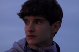 'Un fil de veu', Institut Maria Espinalt (Barcelona). Cinema en curs 2022-2023