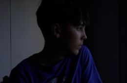 'Como tú a mí', CEIP Ntra. Sra. de la Fuencisla (Madrid). Cine en curso 2022-2023