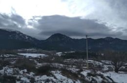 Nydia_muntatge_traveling