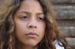 Plans de ficció, Plans oberts i tancats, Santi, Institut Escola Trinitat Nova (Barcelona)