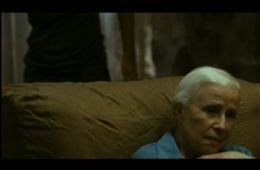 Isaki Lacuesta, Los condenados (2009) - Passatge entre personatges