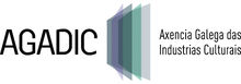 Axencia Galega das Industrias Culturais