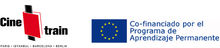Cine Train
