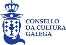 Consello da Cultura Galega