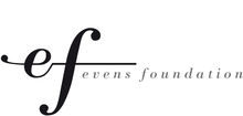 Evens Foundation