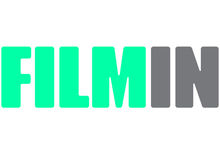 Filmin