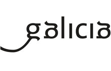 Galicia-Xunta de Galicia