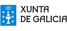 Xunta de Galicia